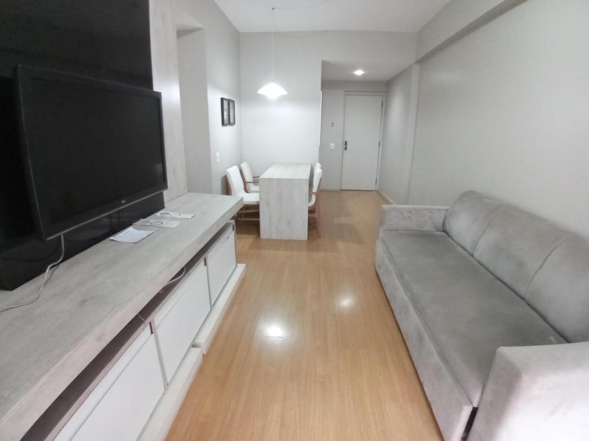 LEBLON FLAT SERVICE - Hizvo