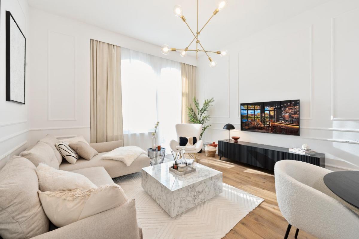 ARTELIER - Trenčianske Teplice - Housity