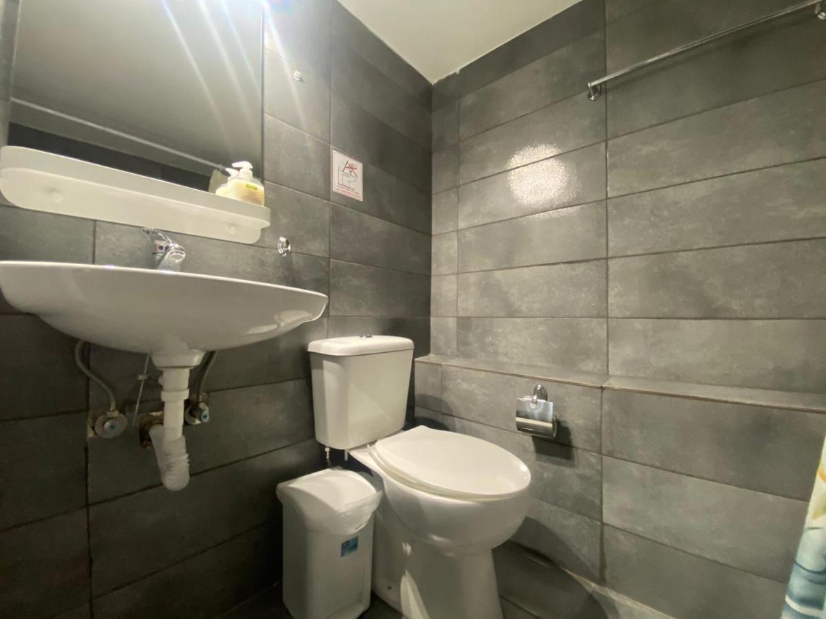 Georgios Apartments Athens - Housity