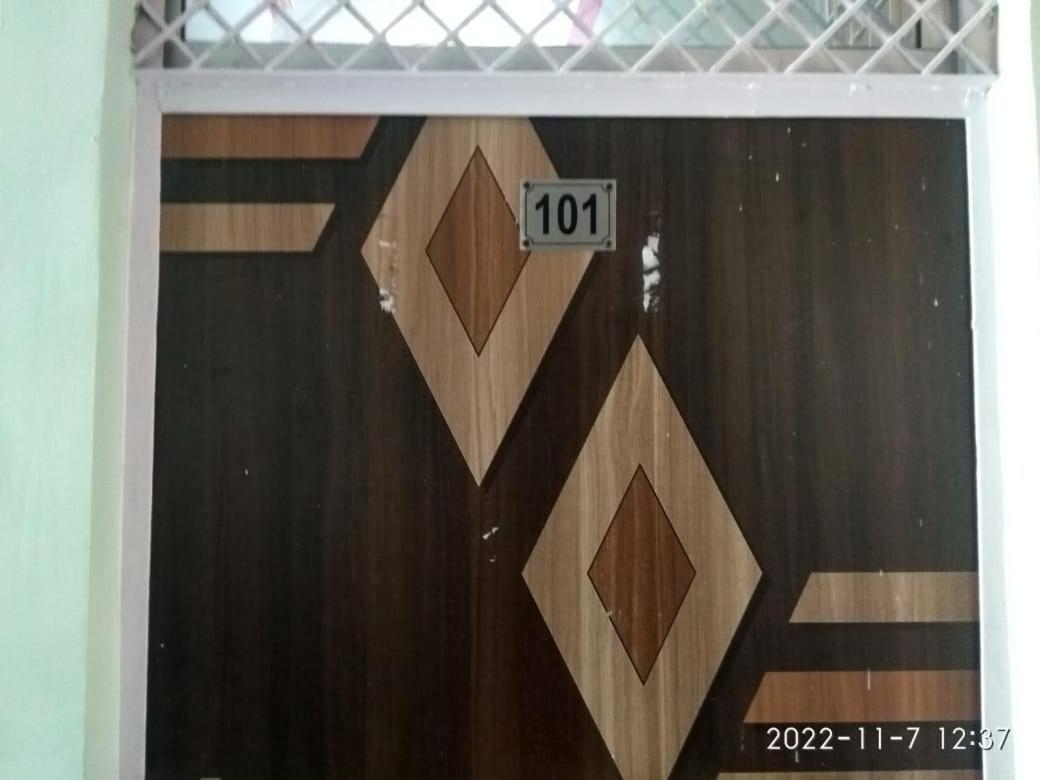 Panna Tiger Retreat - Housity
