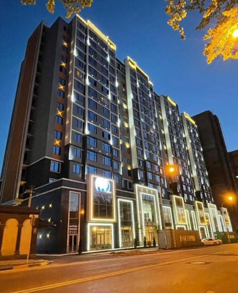 shotemur 61, spartak - Housity