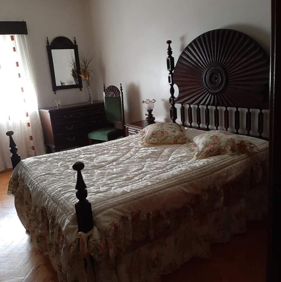 SolMar e Serra - Housity