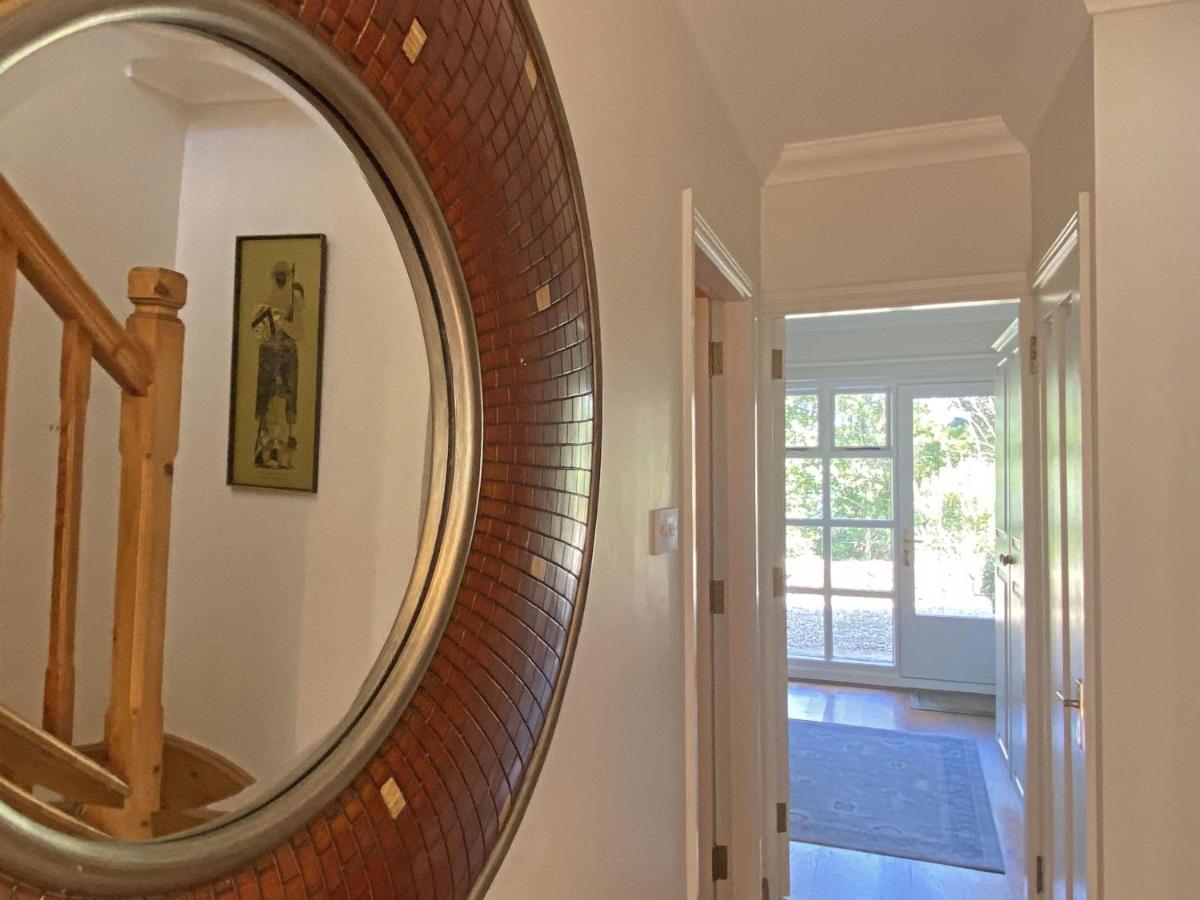 Cottage 430 - Roundstone - Housity