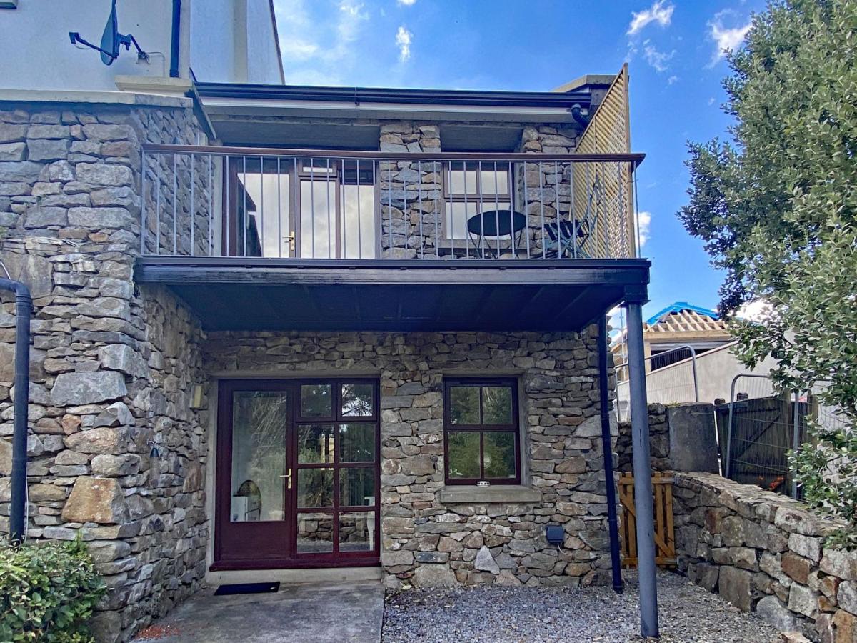 Cottage 430 - Roundstone - Housity