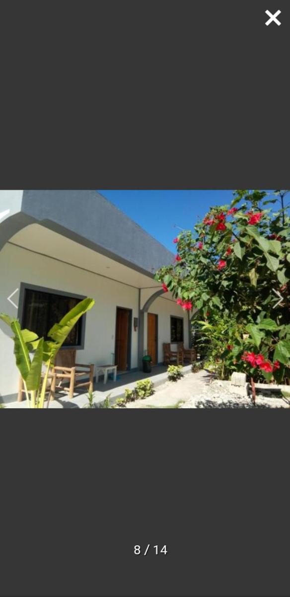 Sister's place... - Housity