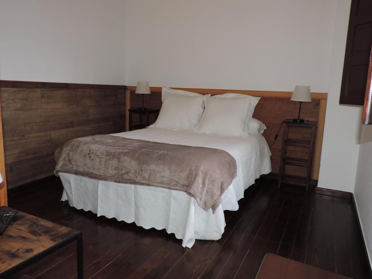 El Rincón Maragato - Housity