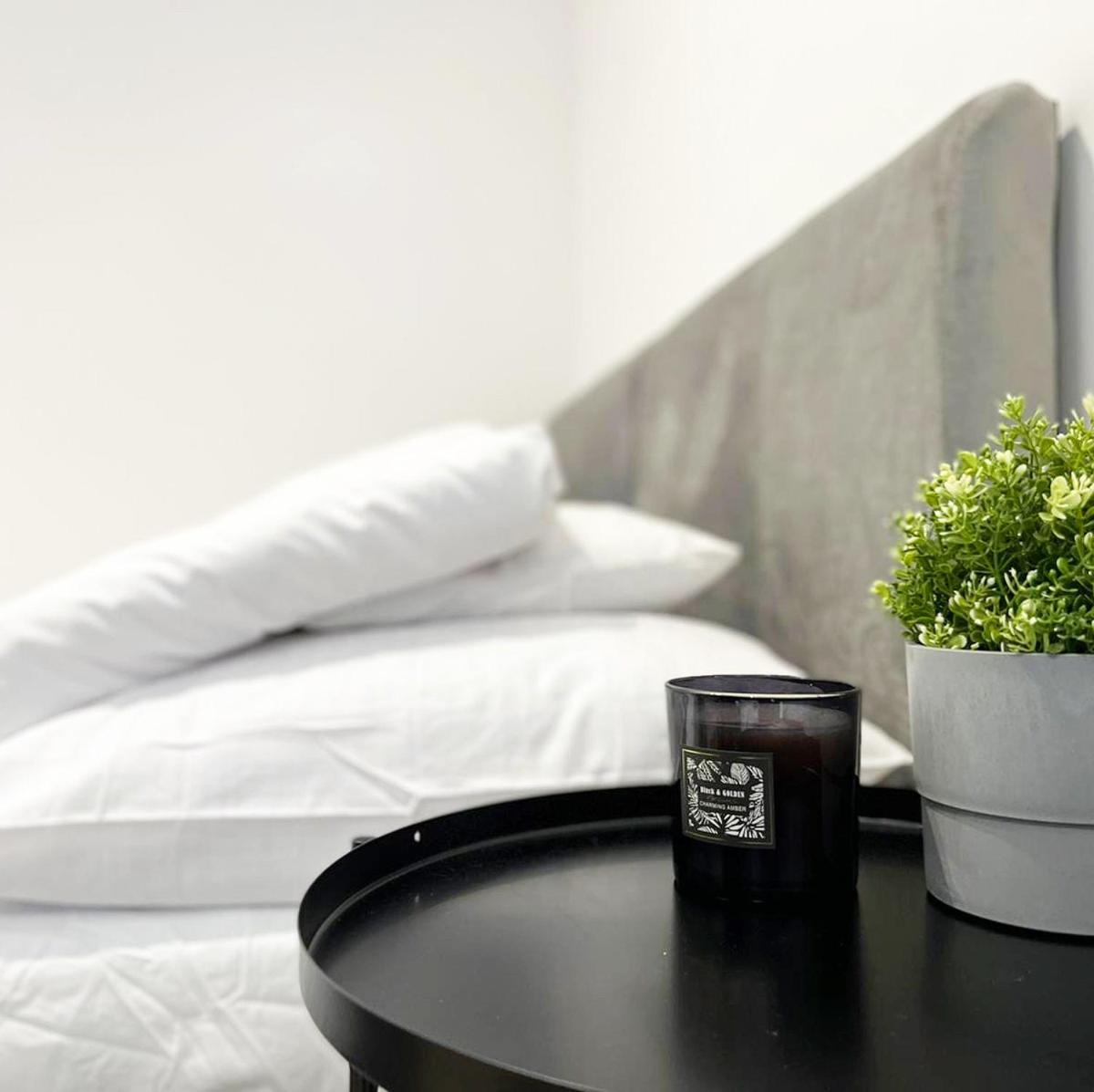 Apartament Comfort Bronowicka 25 - Housity