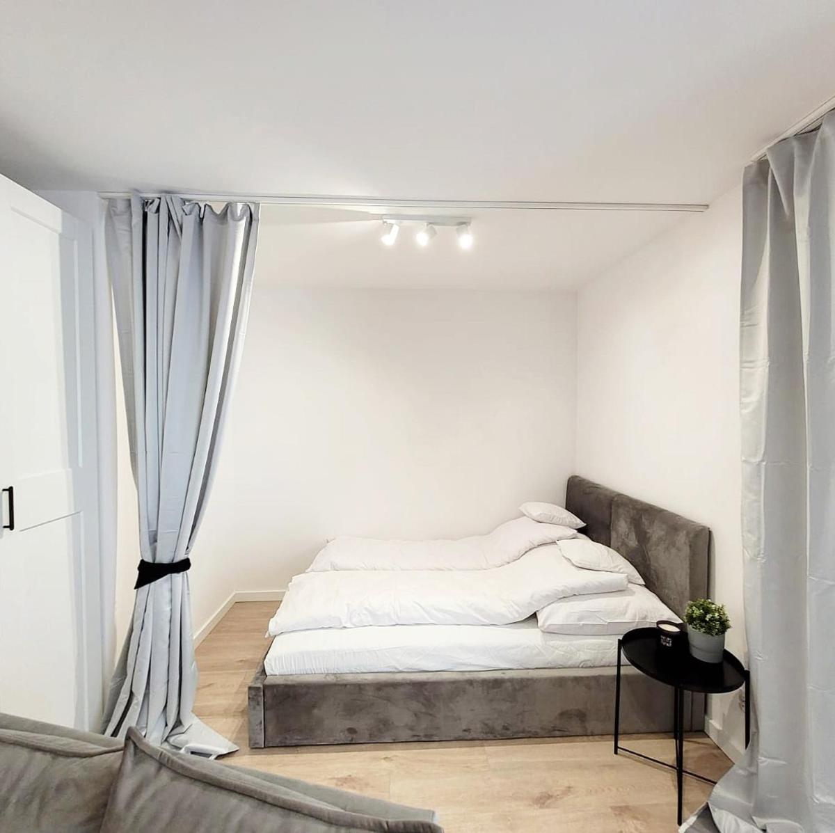 Apartament Comfort Bronowicka 25 - Housity