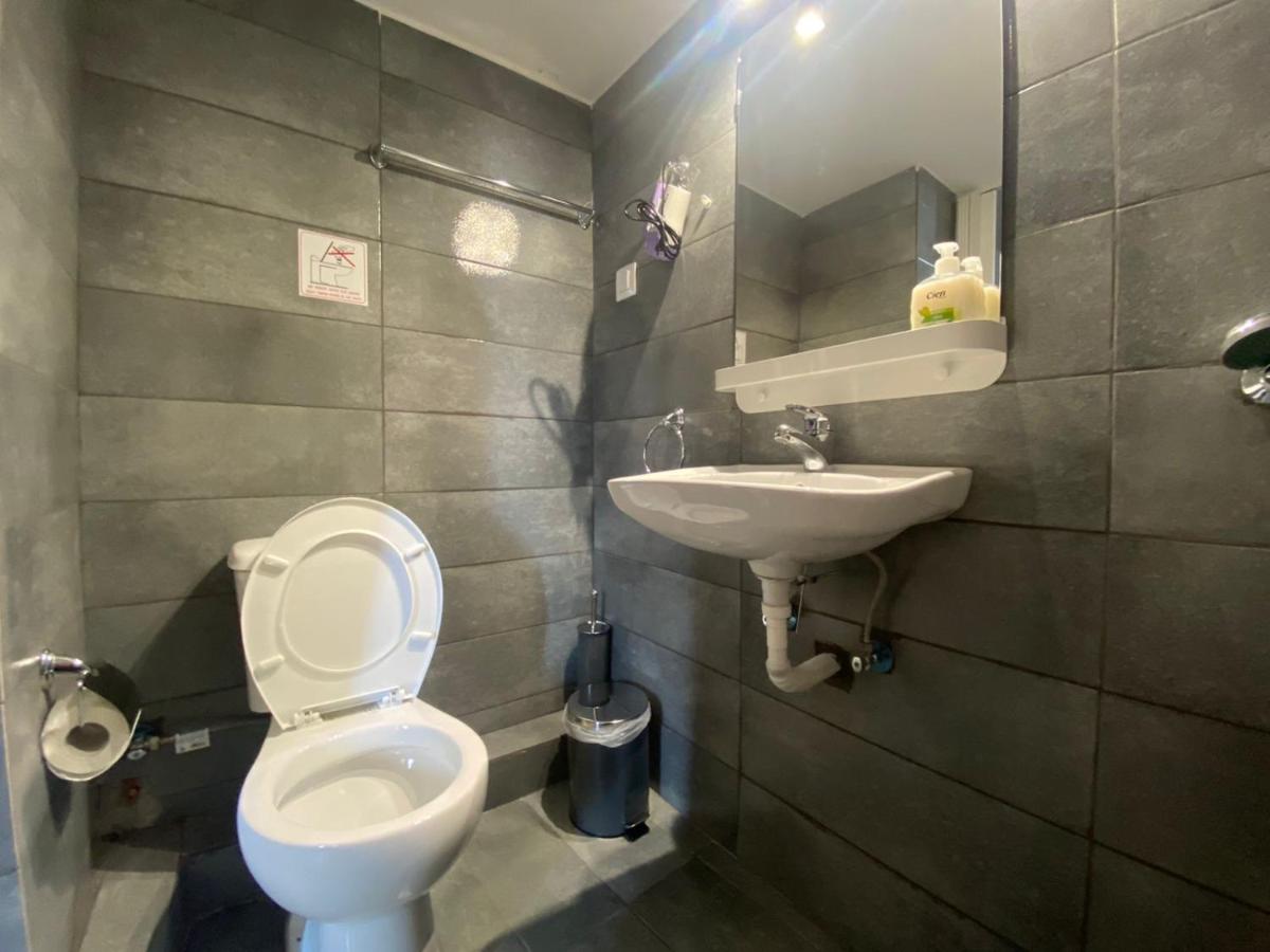 Georgios Apartments Athens - Housity