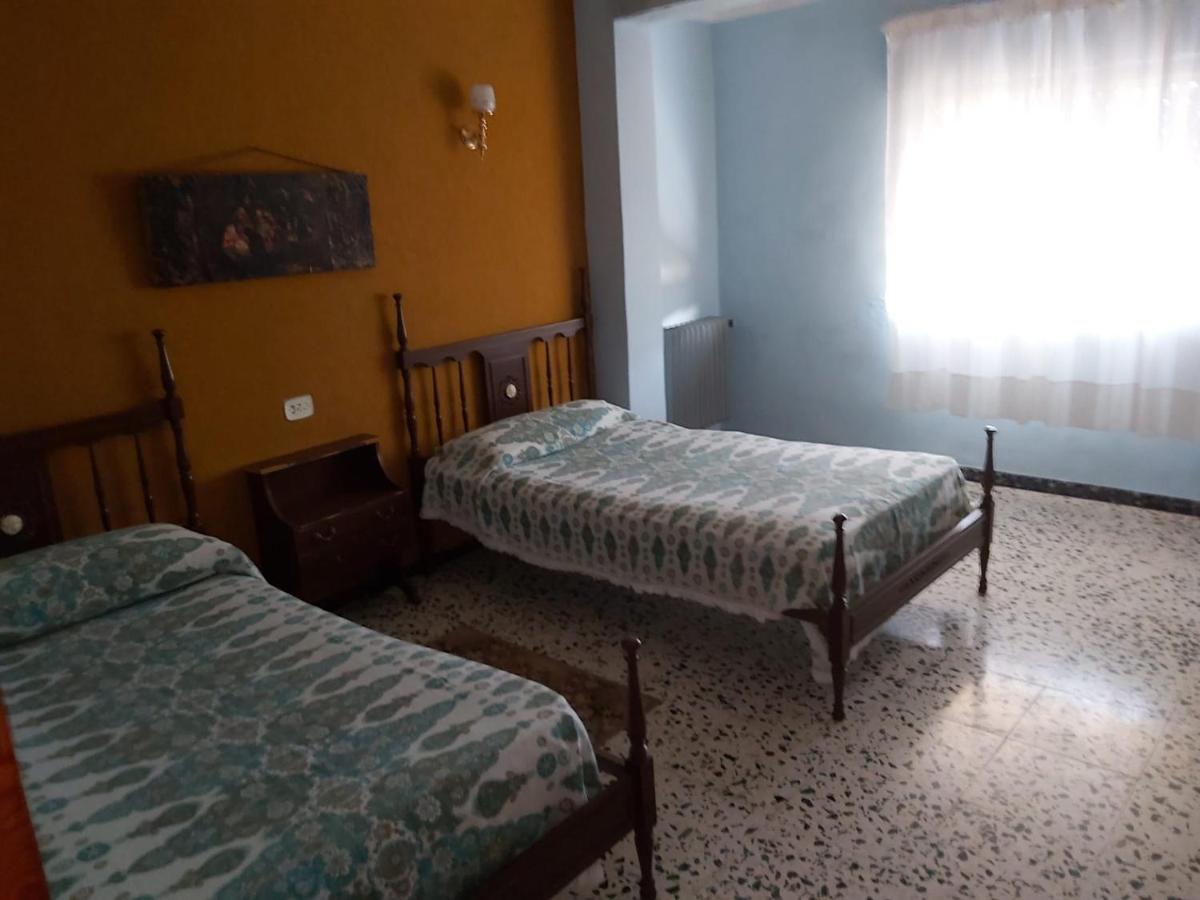 CORTIJO SOFIA - Housity