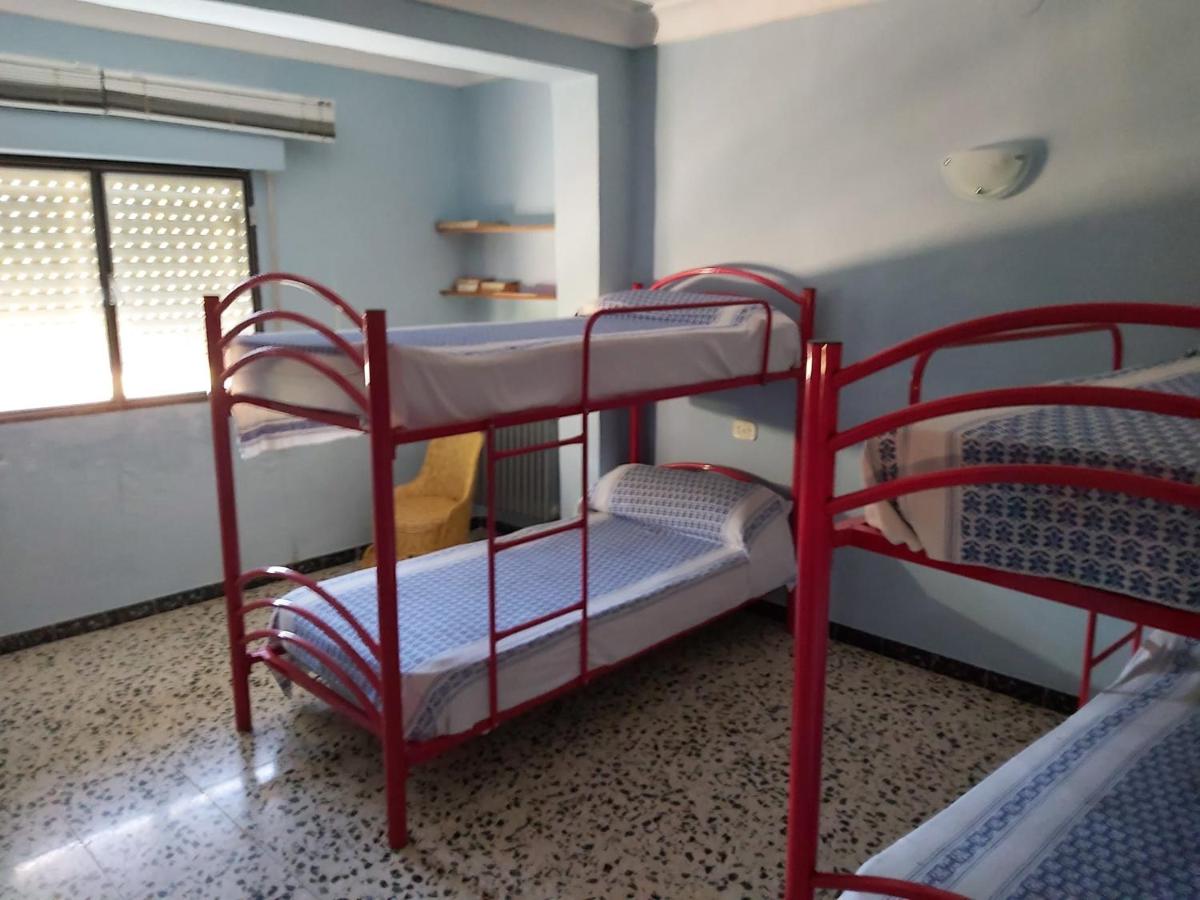 CORTIJO SOFIA - Housity