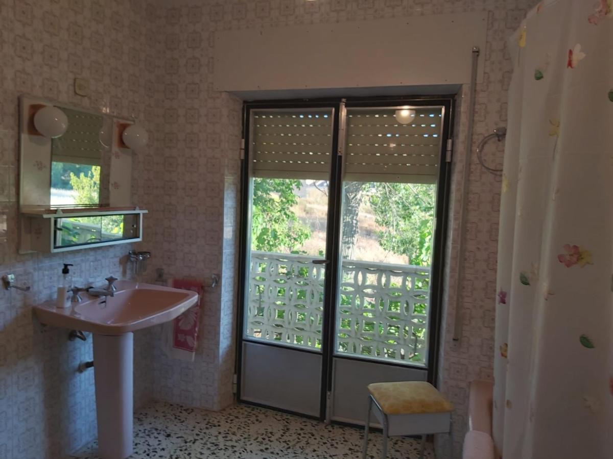 CORTIJO SOFIA - Housity
