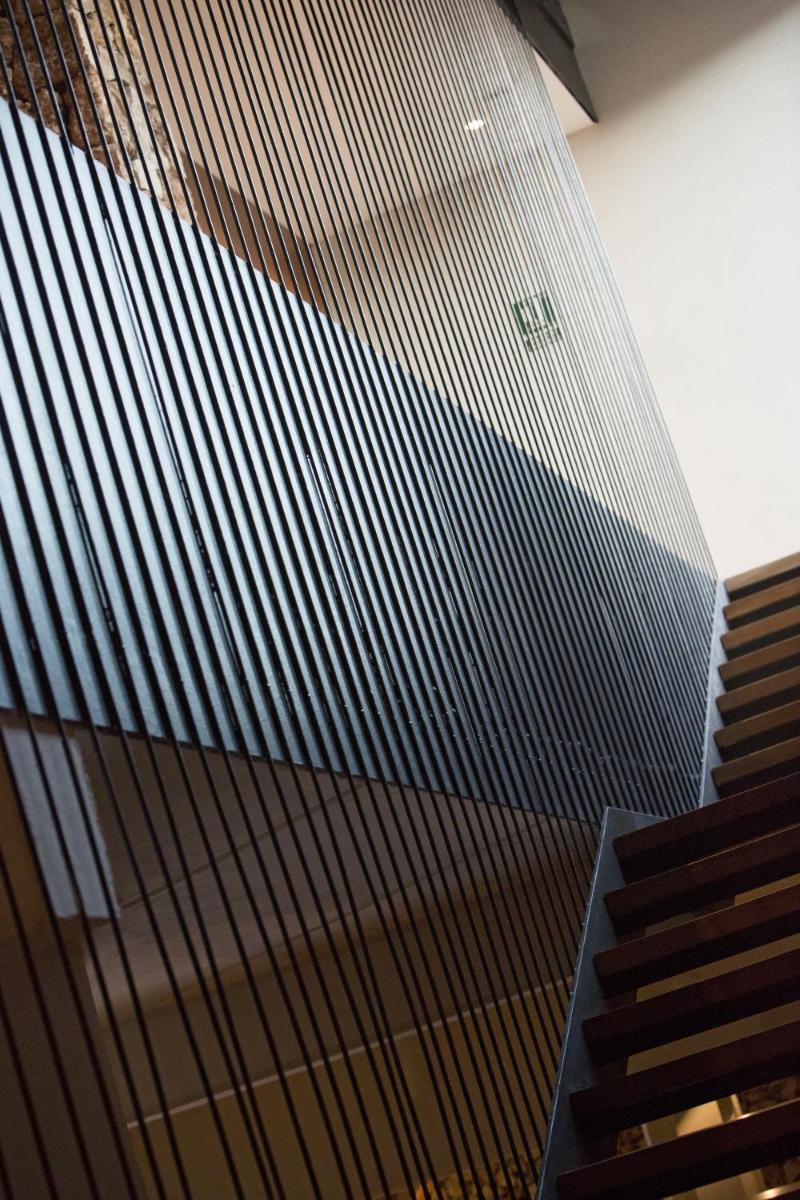Imagen de la galería de Hospes Maricel y Spa, Palma de Mallorca, a Member of Design Hotels, en Cas Català