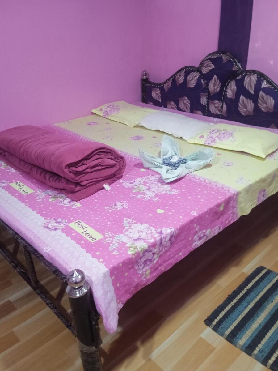 Shalom guest house - Housity