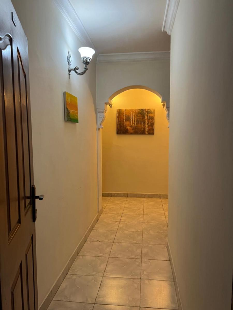 Dawa guest house - Housity