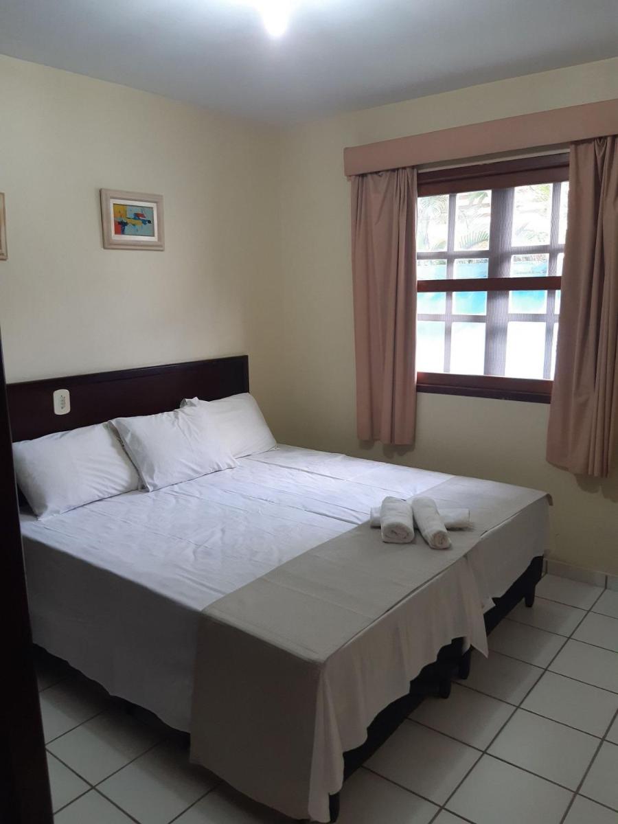 RESIDENCE AP.632 - Housity