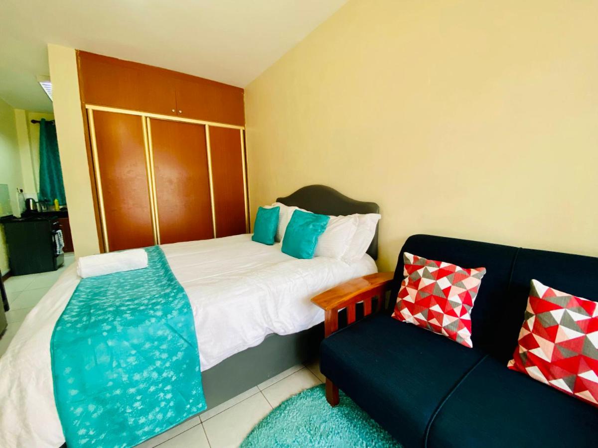 Takdiri Homes - Housity