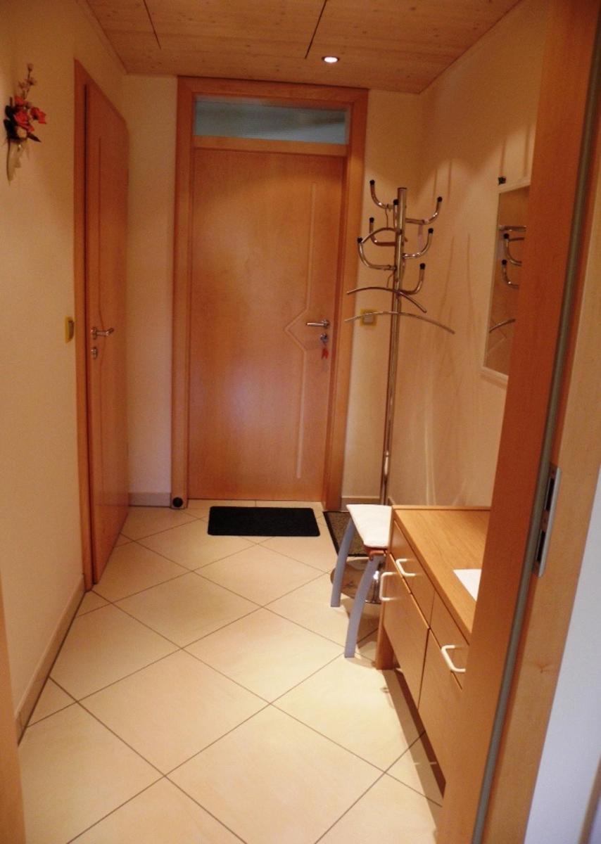 Ferienwohnung Am Bergl - Housity