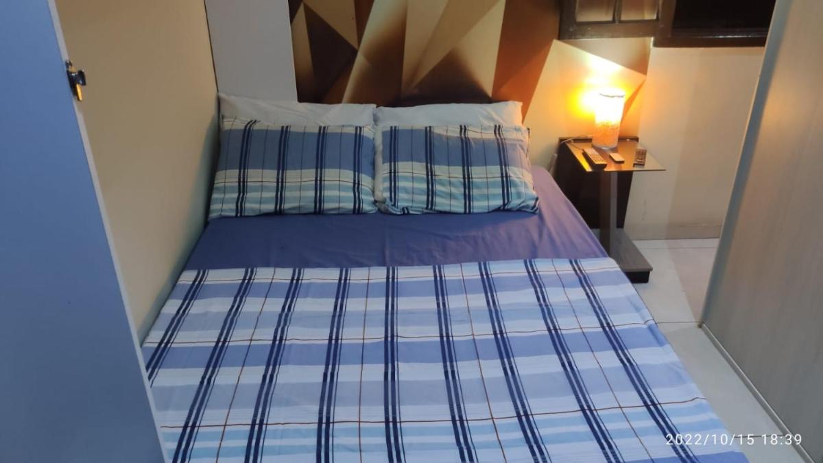 Loft Aconchegante em Petrópolis - Housity
