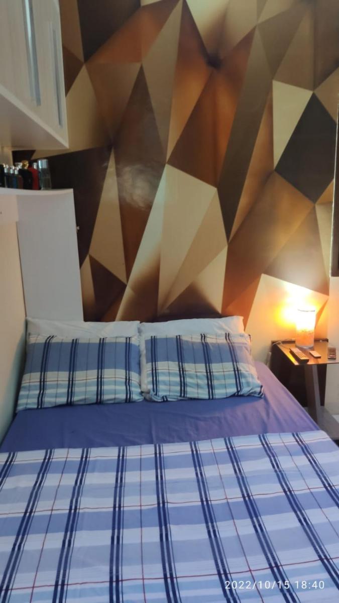 Loft Aconchegante em Petrópolis - Housity