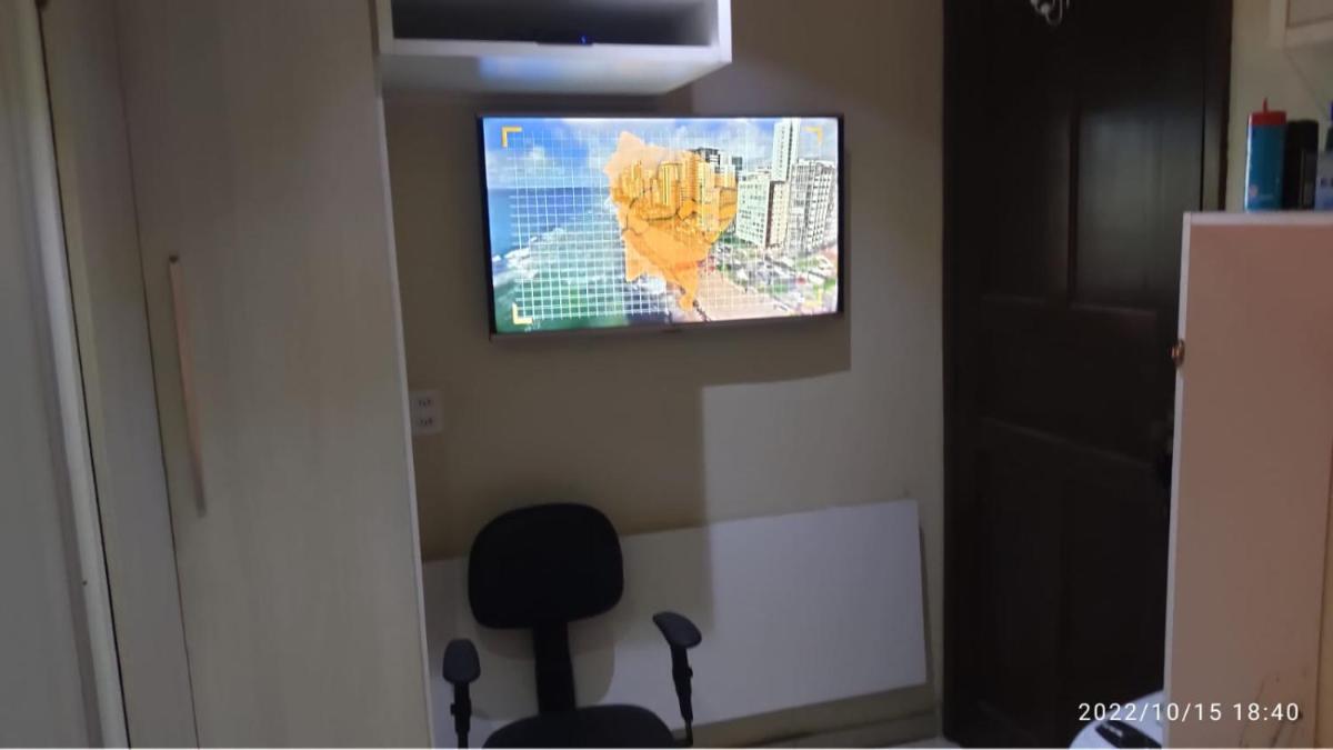 Loft Aconchegante em Petrópolis - Housity