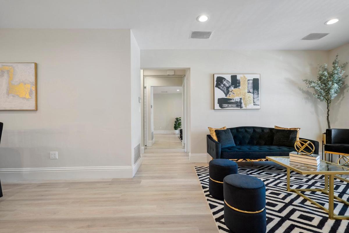Luxury 5Bed Family/Friends Gateway. 10Min to Beach - Housity