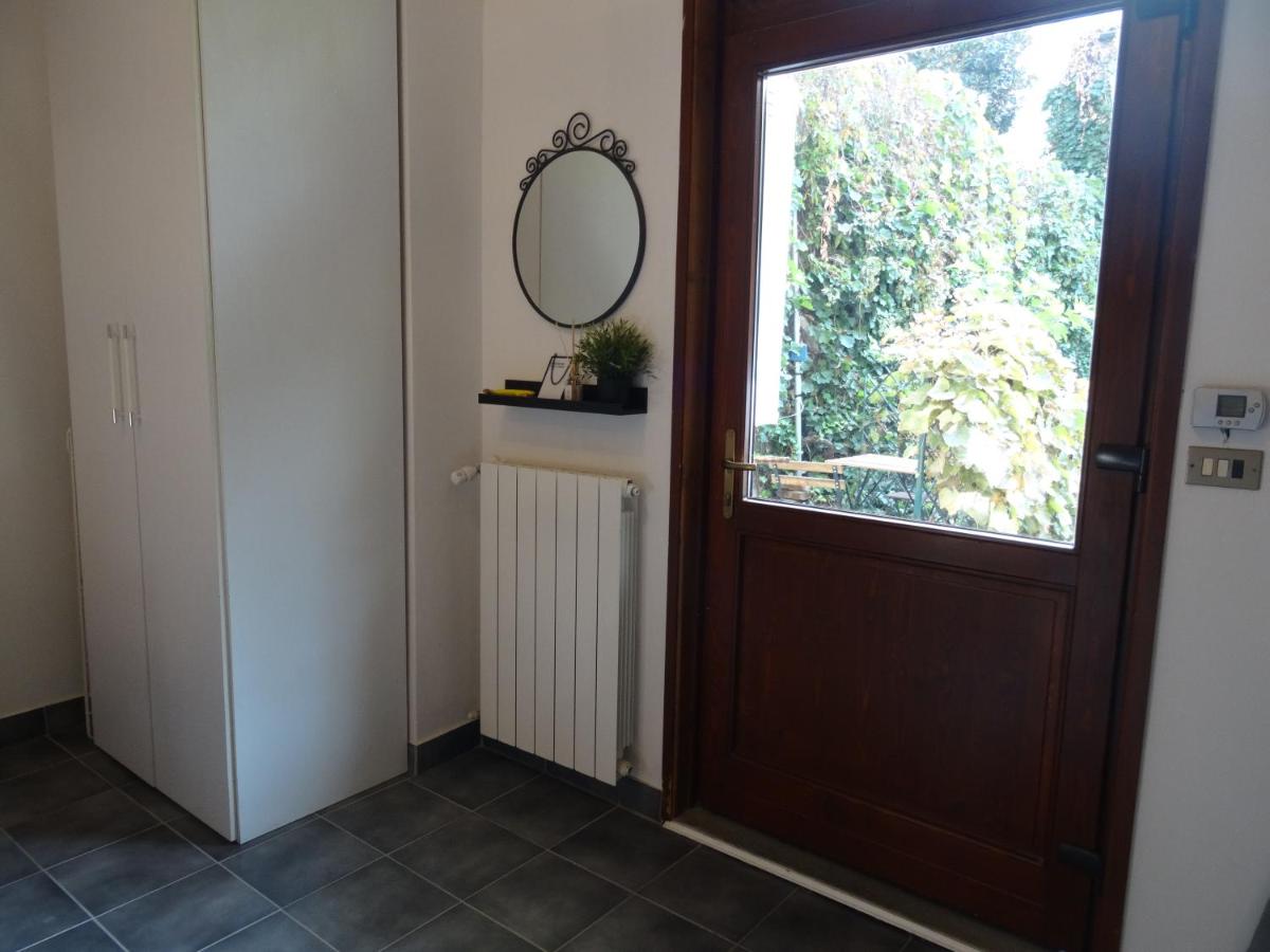 Suitetrails - Casa Fiorenza by Holiday World