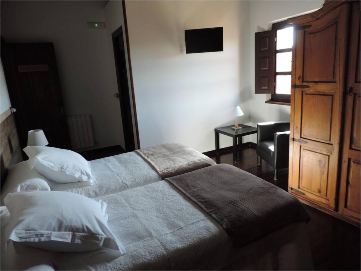 El Rincón Maragato - Housity