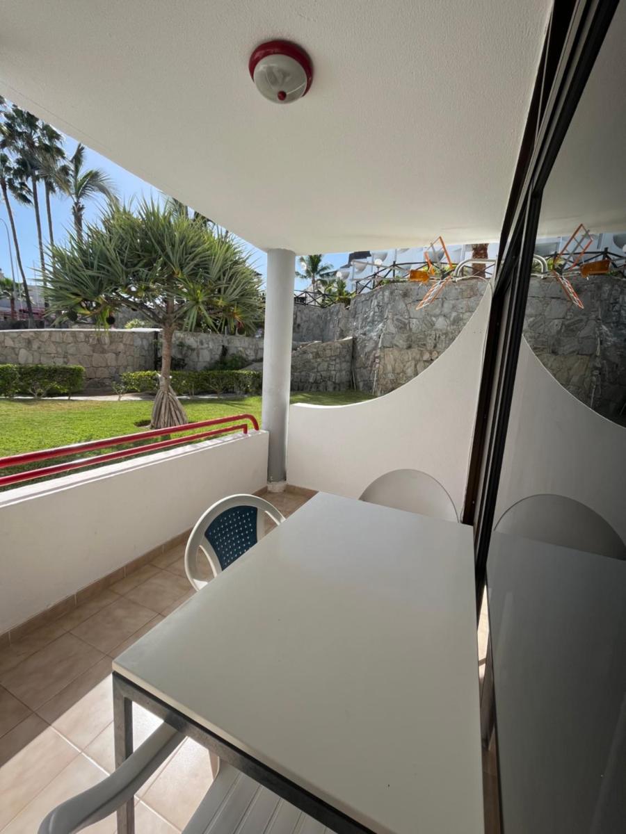 Sun Beach El Cardenal - Housity