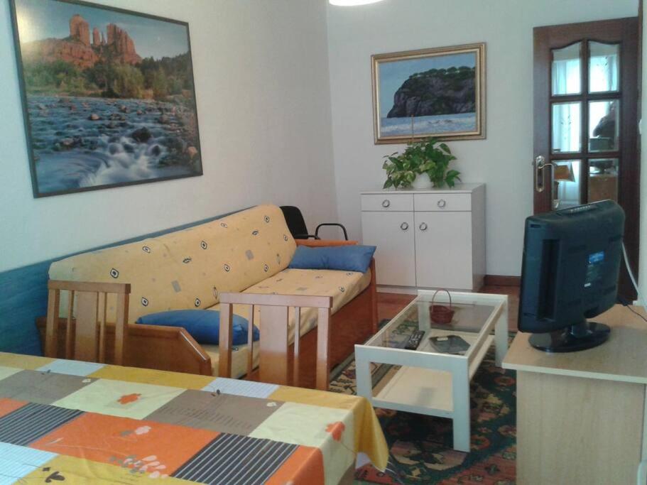 Vacaciones en Santander - Housity