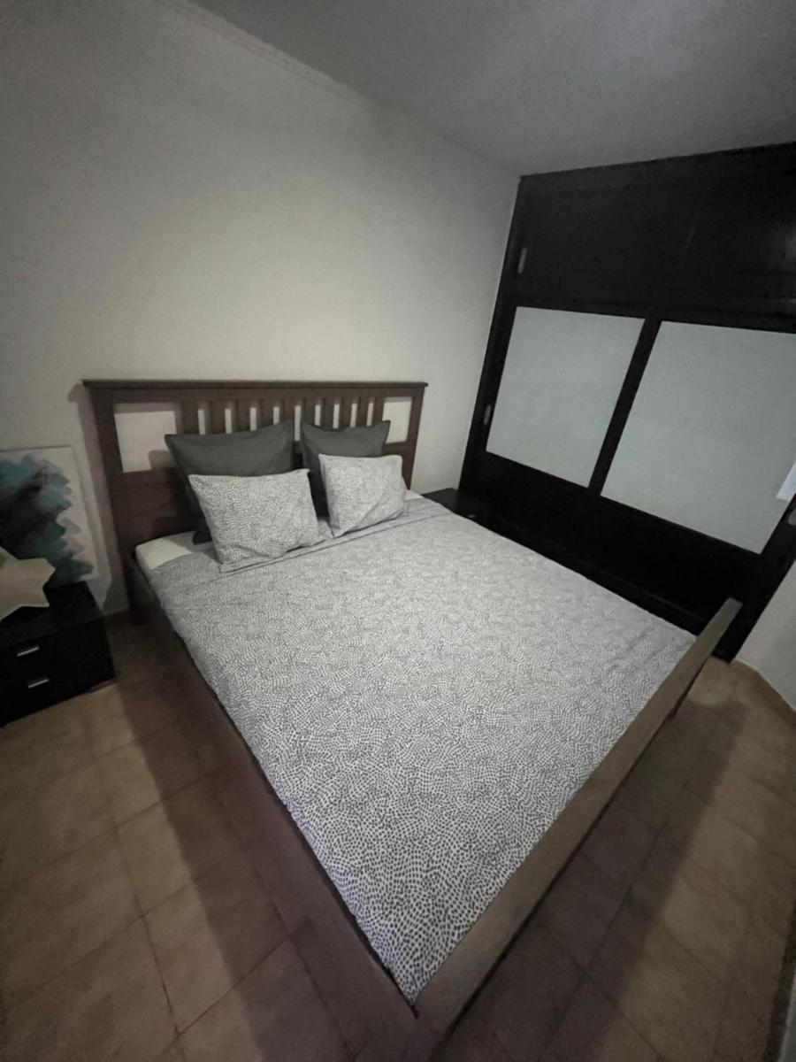 Sun Beach El Cardenal - Hizvo
