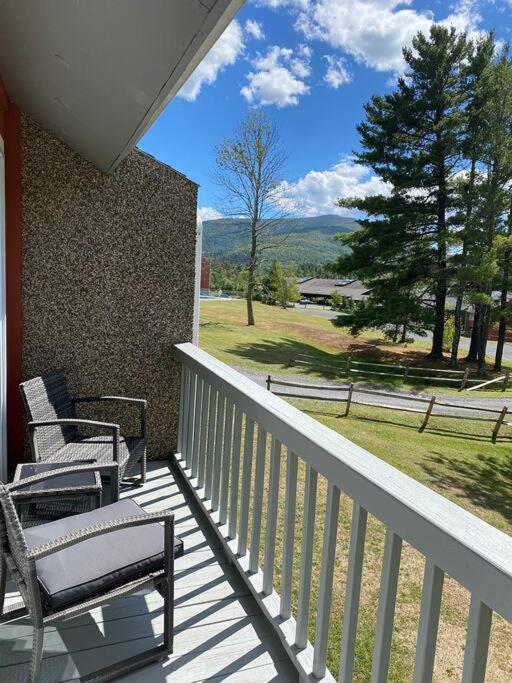 1 Mile to Hunter Mt! Cozy 3 Bedroom - Housity