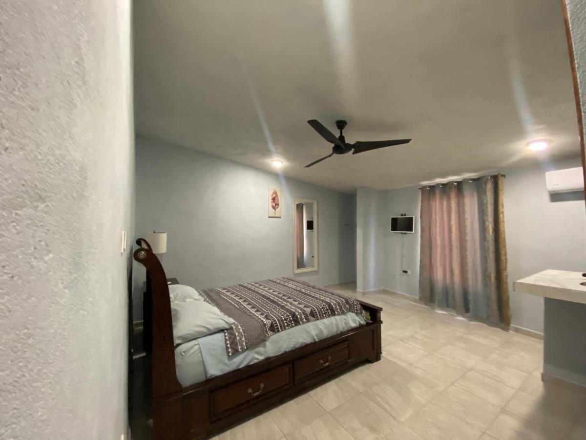 Loft Céntrico, comodo y lindo. - Housity