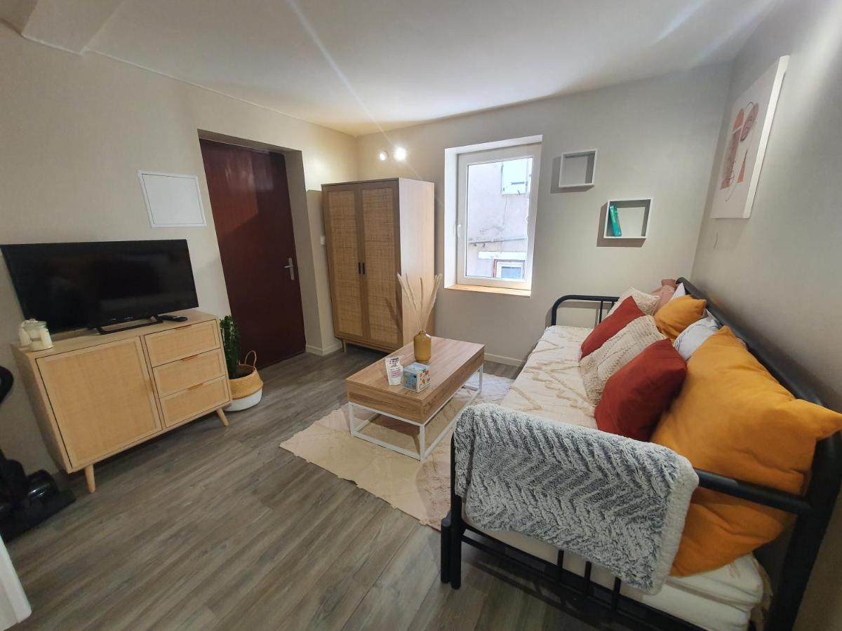 CITY COSY - Housity