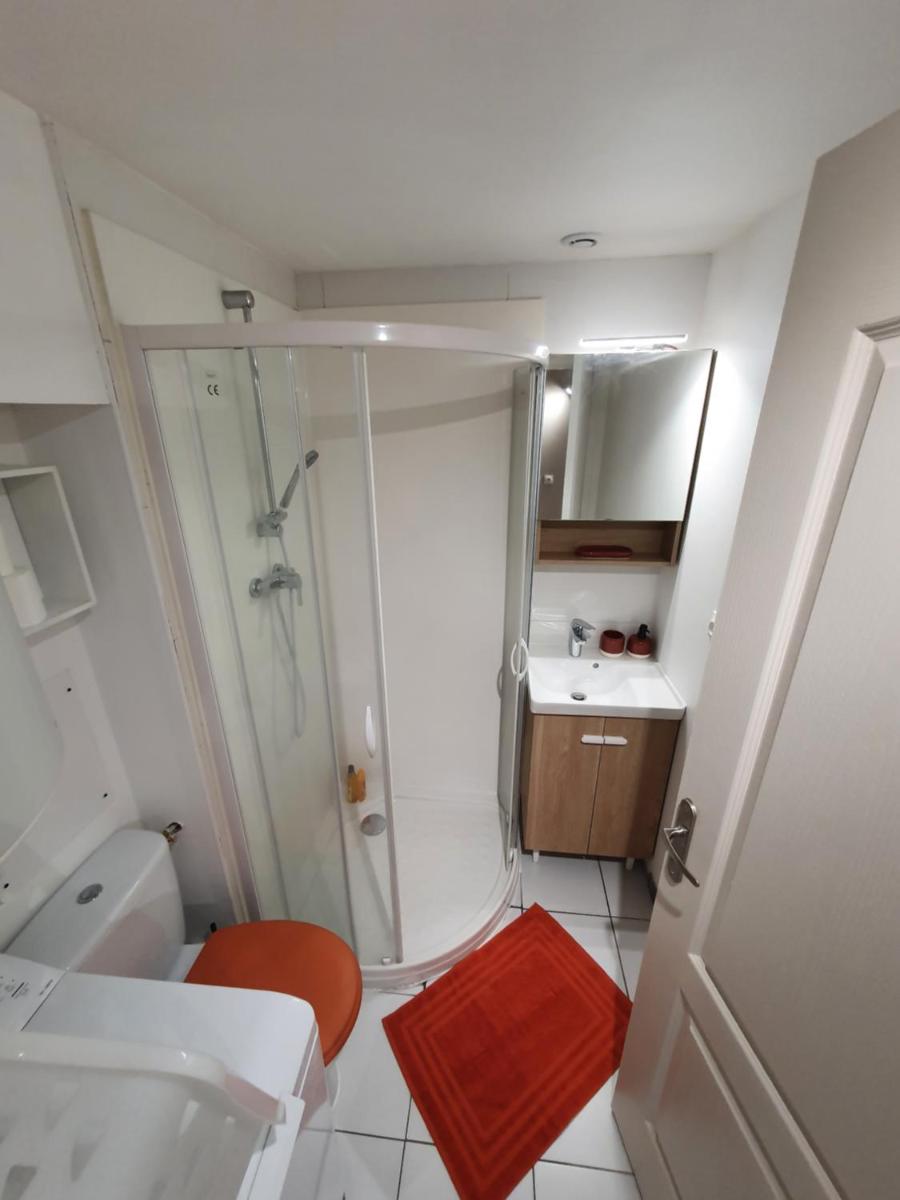 CITY COSY - Housity