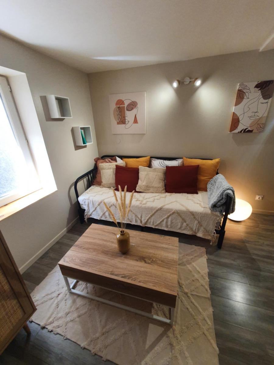 CITY COSY - Housity