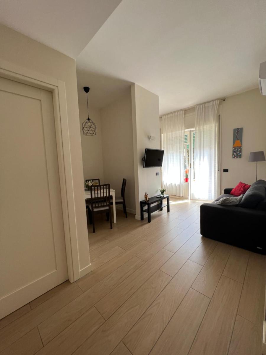 Ma Petite Maison - Hizvo