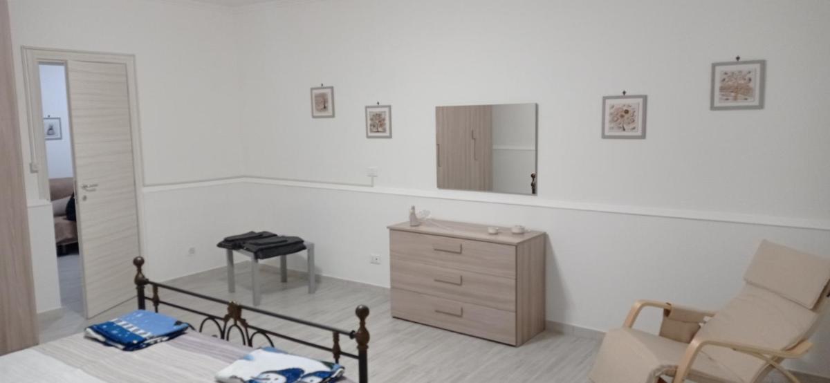 Casa vacanze Agrumeto - Housity