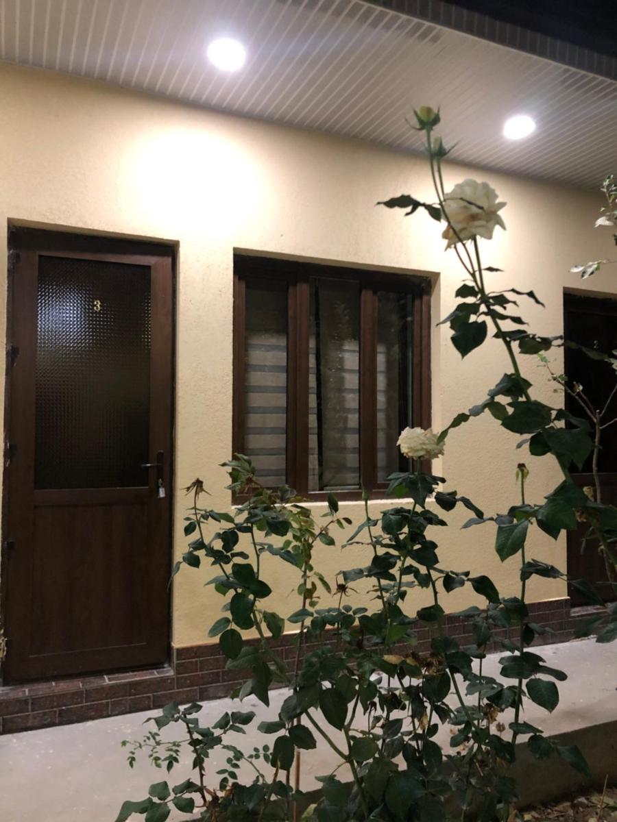 Dom otel badamzar - Housity