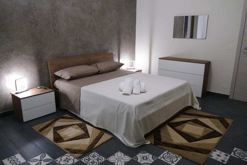 Sweet House Melania - Housity