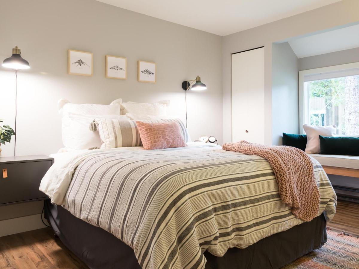 Riverview Hideaway - Housity