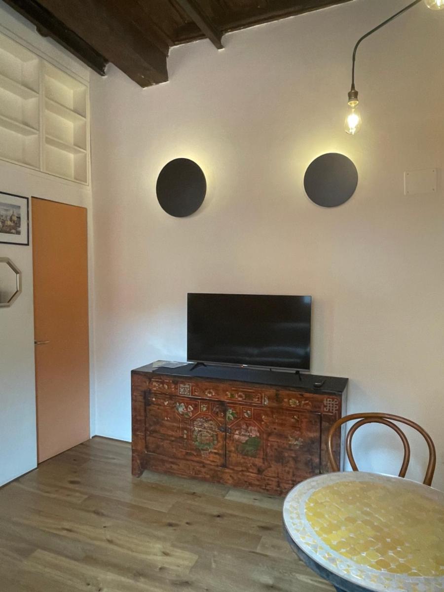 Suitetrails - Domus Remi