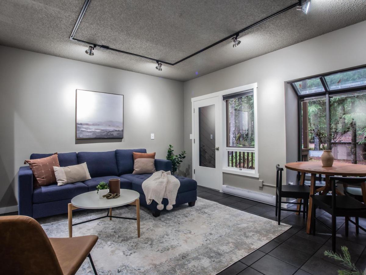 Snowater Respite - Housity