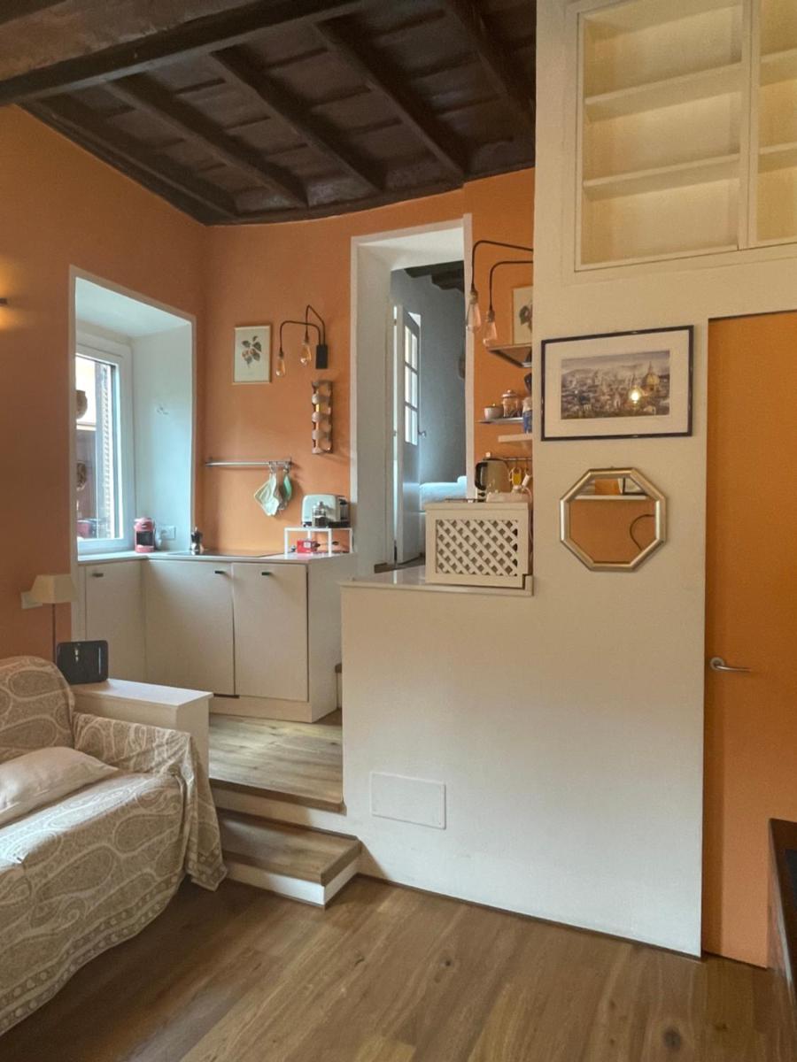 Suitetrails - Domus Remi