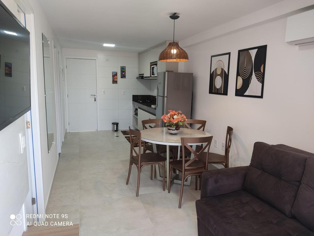 Puerto Ventura 306 - Housity
