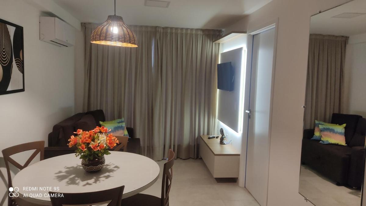 Puerto Ventura 306 - Housity