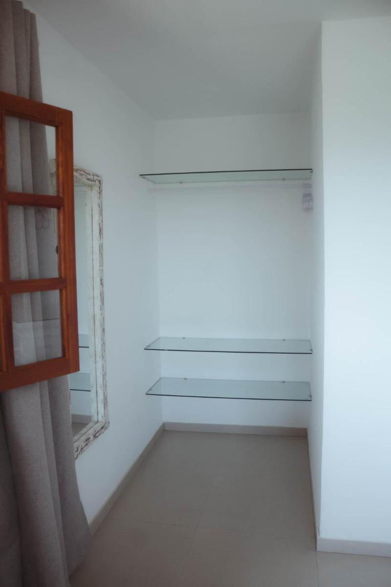 Suitetrails - villa amarella apartments