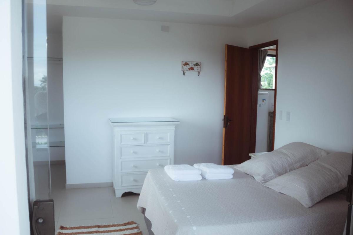 Suitetrails - villa amarella apartments