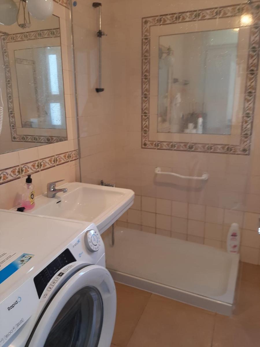 Apartamentos Cavaco - Housity