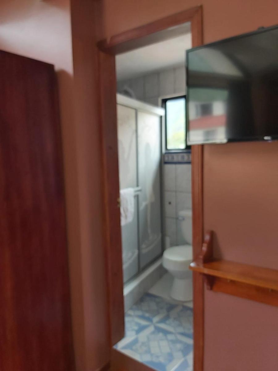 Suitetrails - Mollitiam´s House